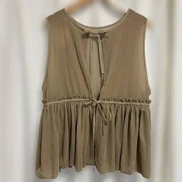 SamansaMos2 벨로아 소재 WAY 베스트