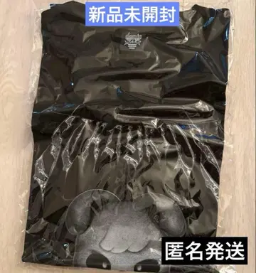 Straykids 스키즈 EVIL SKZOO 승민 PuppyM T