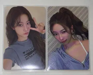 르세라핌 카즈하 라키도 로 spaghetti 위버스