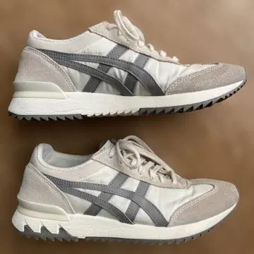 오니츠카타이거 캘리포니아78 EX 23.5cm