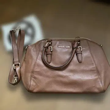 마이클코어스 백