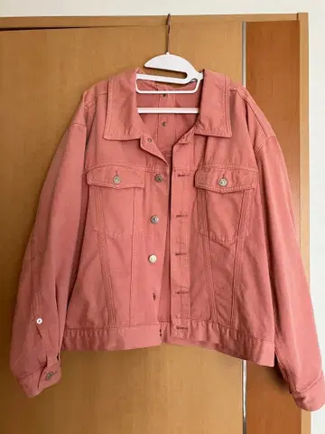 스나이델 핑크 G