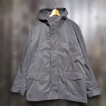 Eddie Bauer 마운틴 파카 자켓