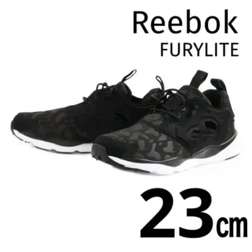 Reebok FURYLITE 리복 퓨리라이트 23cm