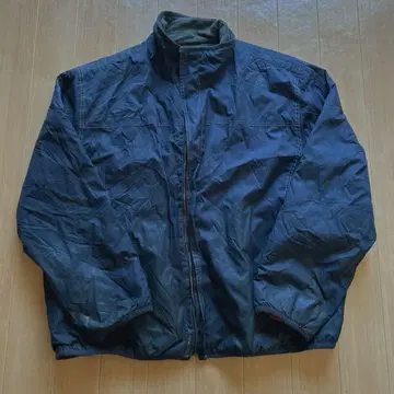 구제 의류 자켓 TOMMY HILFIGER