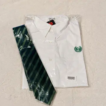 공룡전대 키류쟈 타테카제 소지 셔츠 넥타이