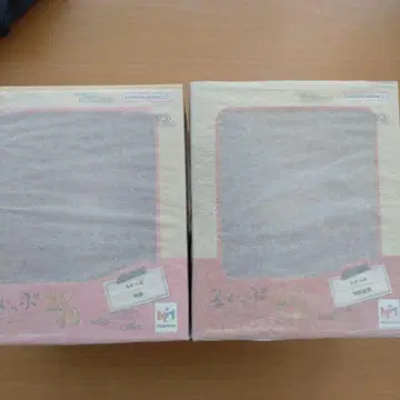 룩업 은혼 카구라, 오키타 소고