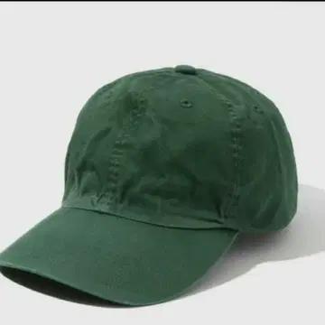 AURALEE CAP KIJIMATAKAYUKI