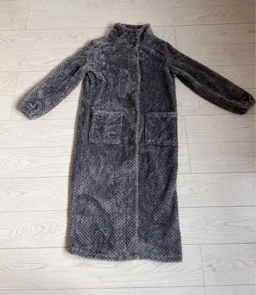 [ 새상품급 ] 니토리 N웜 착용 담요