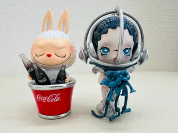 러브부 2체 세트