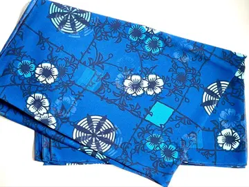 미사용 새상품 새상품급 숄 홍형