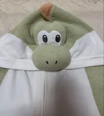 [ 젤라또피케 ] 요시 룸웨어 세트