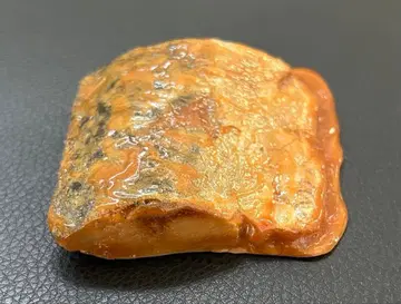 [ 마그넷 ] 고등어 된장조림