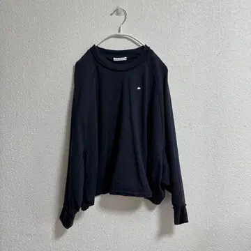 미나 페르호넨 cosmo 티셔츠 size38