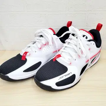 Jordan 조던 에어 스니커즈 9 27cm FQ3859-106