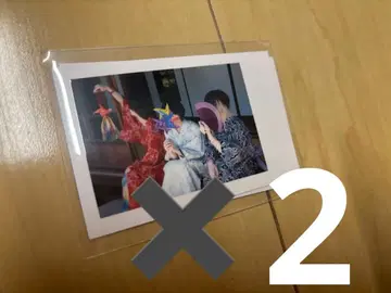 어린이조 실사 폴라로이드 이레이스