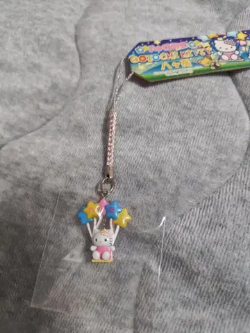 지역 한정 키티 키티 야츠가타케 나가노현 야마나시현 초레어