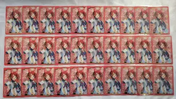 스토푸리 리이누 파미코레 5