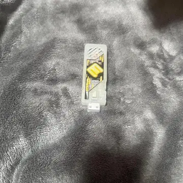 csm 로스트 드라이버 Ver. 1.5 부속 T1 이터널 메모리