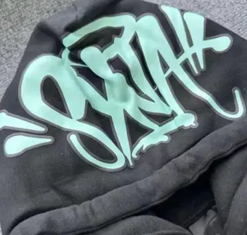 시나 월드 셋업