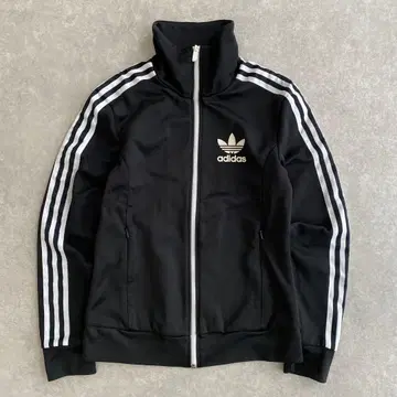adidas 아디다스 트랙 자켓 저리 구제 의류