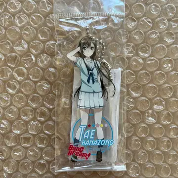 뱅드림 하나조노 타에