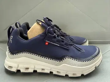 On Cloudaway Navy 26.5cm 온 클라우드웨이 새상품