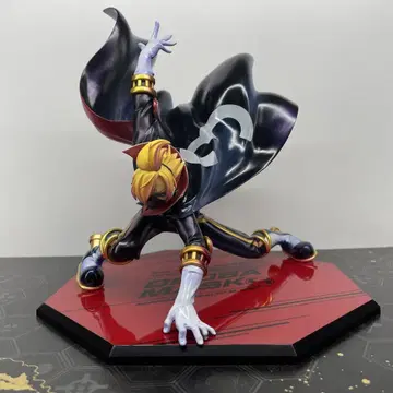 POP 오소바마스크(상디)