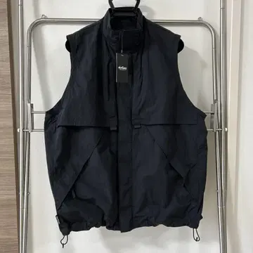 와일드 띵스 [ WILD THINGS ] 그랜드 베스트 미사용 새상품