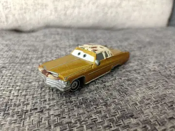 [카즈] 토미카 텍스 다이나코 스탠다드 타입