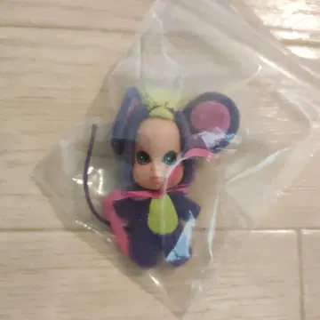 빈티지 1969 리들 키들스 리들키들