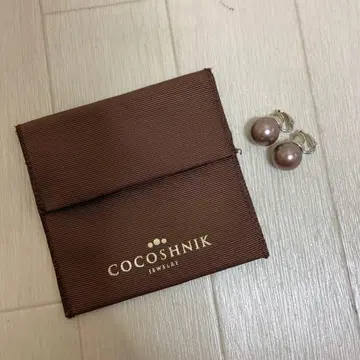 COCOSHNIK 귀찌