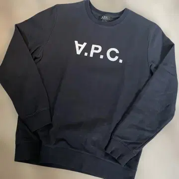 A.P.C.