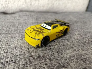 토미카 카즈 조지 뉴윈 (스탠다드 타입)