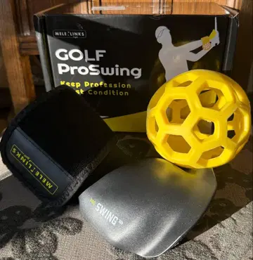 당일 발송 스윙 교정 # 프로 센더 # PRO SENDR 컬러