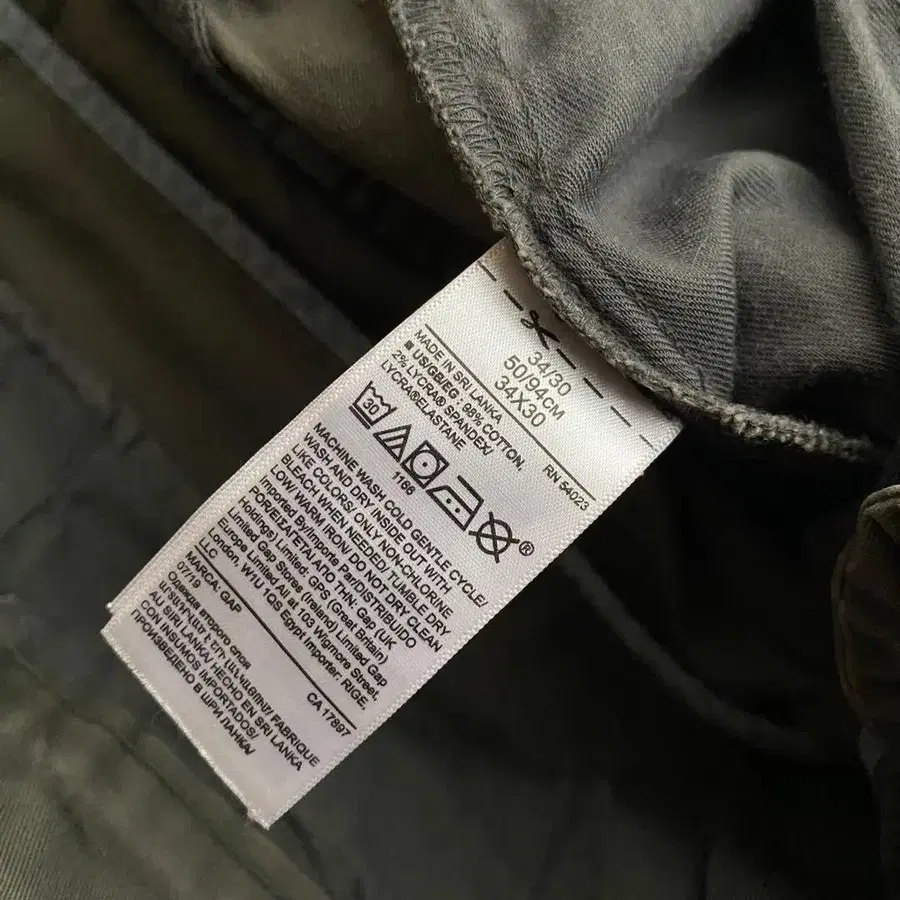 10번째 상품 이미지