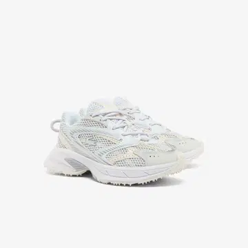 라코스테 네오샷 24cm