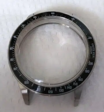 6263 데이토나 제네릭 부품 수리용 케이스 폴 뉴먼 등.