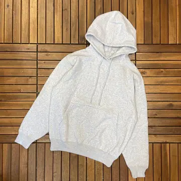 BASEMENT GEAR 맨투맨 후드티 후디 속기모 무지