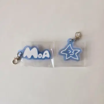 TXT 아크릴 참 범규