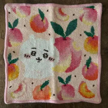 러브러리 바이 페이러 치이카와 피치 도트