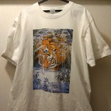 오카즈 클럽 2019 한정판 T셔츠