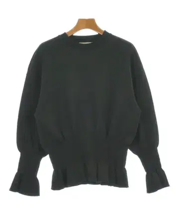 STELLA McCARTNEY 티셔츠 여성용