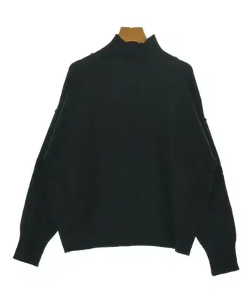 ITEMS URBAN RESEARCH 니트 스웨터 여성용