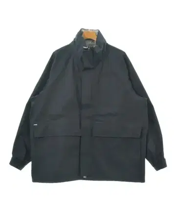 BROCHURE 남성용 마운틴 후드티