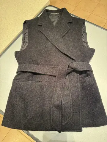 TAGLIATORE 블랙 랩 베스트