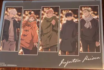 말큐브 런천매트 집합