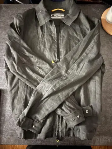 사르토리오 다크 그레이 자켓