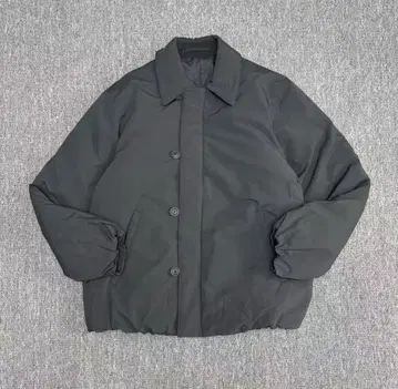 Steven Alan PE DARUMA EX WTR JACKET S