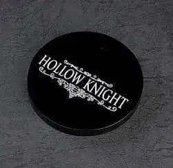 혜택 받침대만 넨도로이드 방랑자 미개봉 새상품 피규어 본체 없음